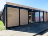 104 E Chestnut St photo